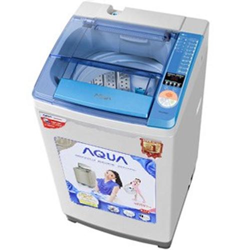 Máy giặt AQUA U800Z1T/Z2T       